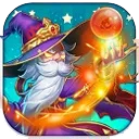 魔塔与英雄最新版官方最新版-1.1