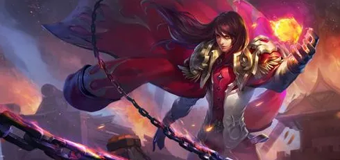 王者荣耀无限模式规则教学 王者荣耀无限模式玩法分享