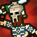 弹跳角斗士中文版官方最新版-3.0.4