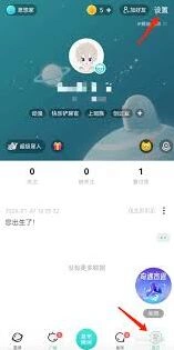 Soul相机权限