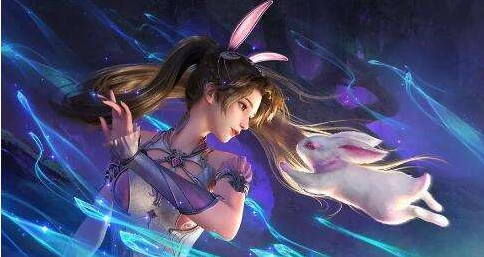 斗罗大陆阎王帖强攻系boss攻略