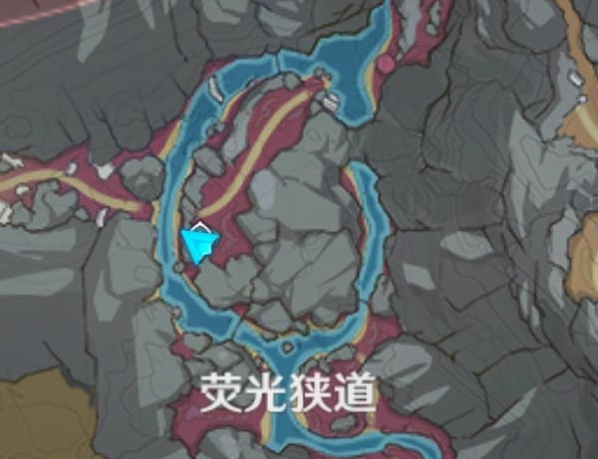 《原神》他乡迷失客攻略详解