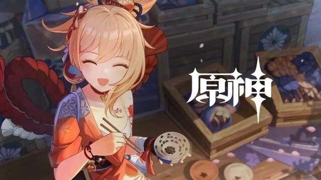 原神宵宫配队攻略与阵容选择详解