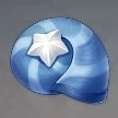 原神2.7星螺位置详解