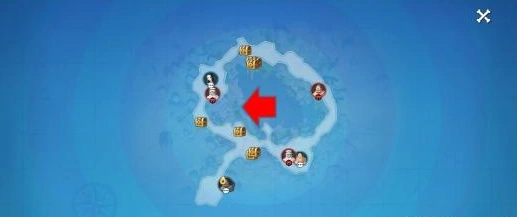 航海王热血航线返乡人任务玩法指南