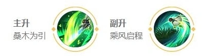 王者荣耀怎么玩