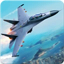 搏击长空无限战机官方最新版