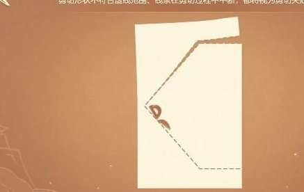原神剪彩映虹第二天全面攻略指南