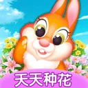 天天种花官方最新版