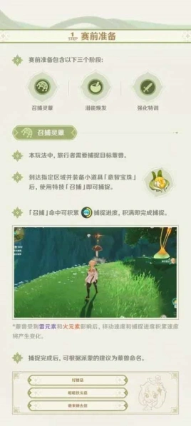 原神怎么打