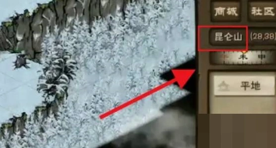 烟雨江湖武神殿等级限制攻略