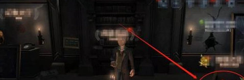 第五人格人格