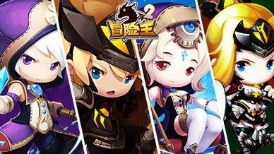 晶核签到送神兽冰灵龙技巧分享