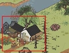 江南百景图火药获取玩法详解