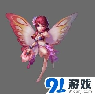 大话西游安卓