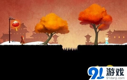 《一路》时空变幻解谜攻略