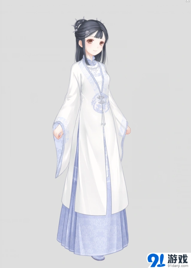 奇迹暖暖岸芷汀兰获得技巧攻略