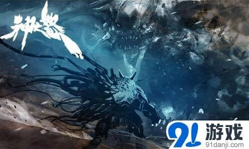 一路神之怒手游剧情泄密 从温和到杀戮的转变