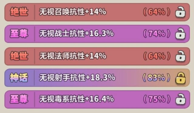 永远的蔚蓝星球主线