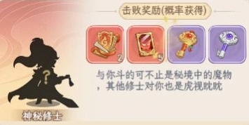 奇遇西行高战