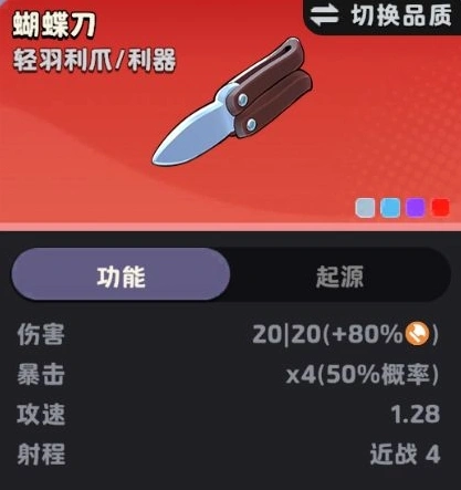 月相计划核心优势