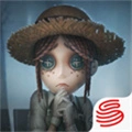 第五人格vivo客户端官方最新版
