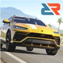 rebel racing官方最新版