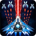 银河之战深空射手2官方最新版-1.989
