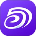 5e对战平台(5eplay)最新版