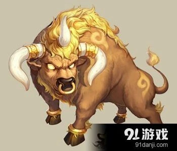 《大话西游》三月召唤兽更新完整攻略