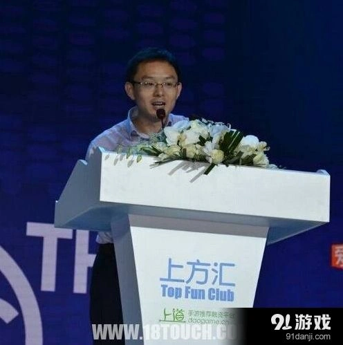 游戏开发者手游视频CDN服务优化攻略