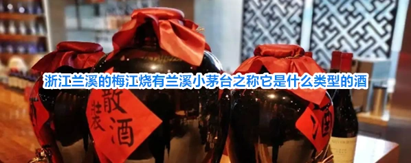 支付宝梅江