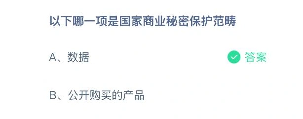 支付宝国家