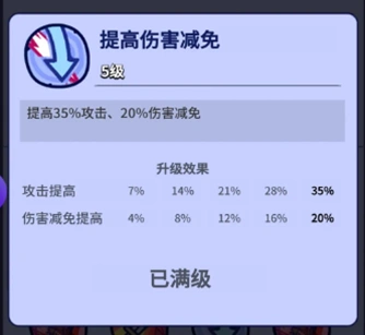 疯狂水世界冲锋