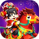 疯狂动物园无限金币官方最新版-4.22.0
