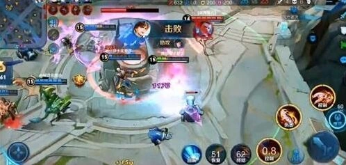 王者荣耀8月31日每日一题答案速查
