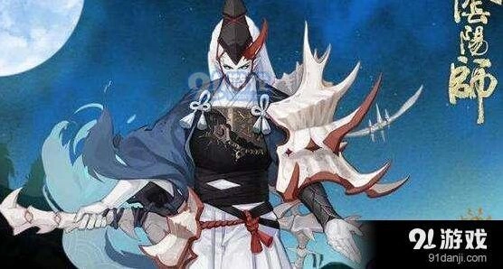阴阳师久次良双酒吞配置指南