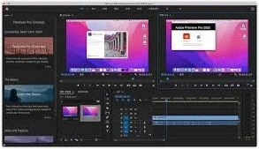 醒图手机修图软件推荐指南