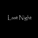 last night官方最新版