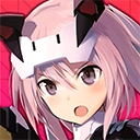 机战少女官方最新版