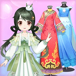 芊芊公主梦官方最新版