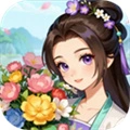 解忧花店官方最新版