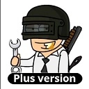 pubgfxtool画质助手