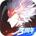 晶核官服最新版