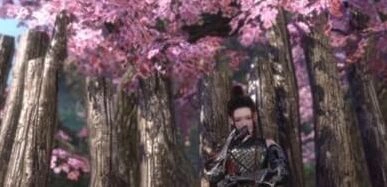 逆水寒琵琶怨李师师奇遇玩法攻略