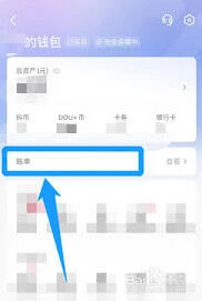 抖音订单退款异常处理指南