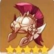 原神角斗士套装普攻增伤效果分析