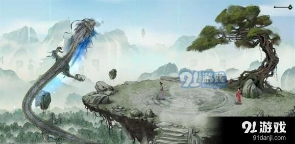 鬼谷八荒剑修筑基逆天改命玩法指南