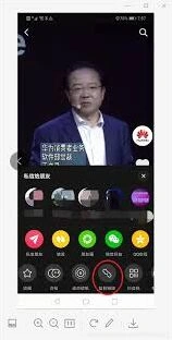 快手轻抖文案提取操作技巧