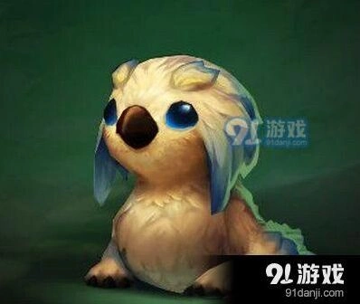 小小英雄蛋奖励内容 十周年任务详解